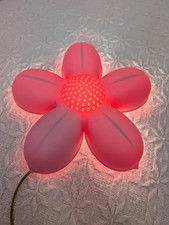 Lampada da parete IKEA Smila