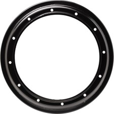MotoSport Rock Standard