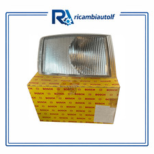 Fanale Fanalino Freccia