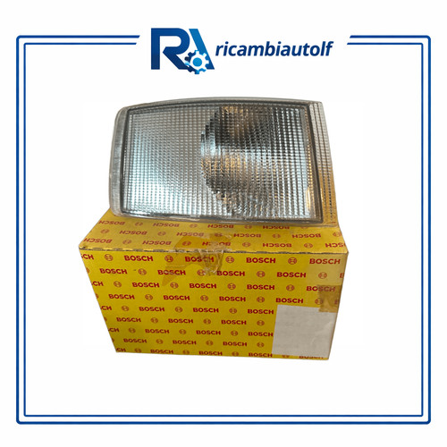 Fanale fanalino freccia - fanale,