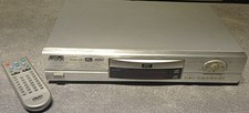 AIM ADVD 21 NEW DVD PLAYER ! BELLISSIMO USATO POCHE VOLTE CON TELECOMANDO