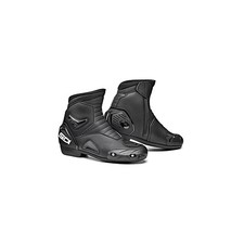 Stivali moto onroad Sidi Mid