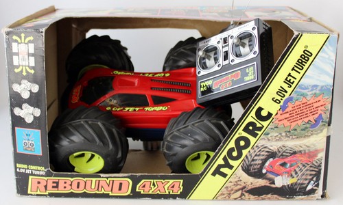 Raro buggy turbo - raro,