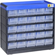 Allit 464620 VarioPlus Pro