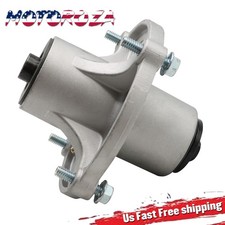 84003654 735573YP 7600211YP Mandrino per Murray Simplicity Snapper