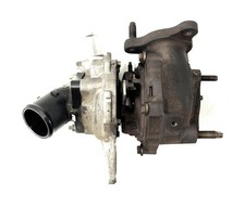 Turbina per toyota yaris - per,