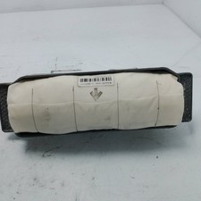 Airbag cruscotto passeggero