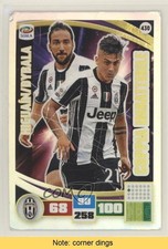 2016 Adrenalyn XL Calciatori