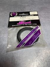 SERPENT 6364 CINGHIA