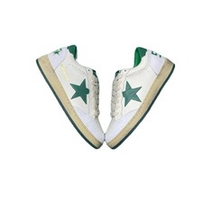 Golden Goose Sneakers Francy Col G3 S, Size 44, Nuove Con Scatola