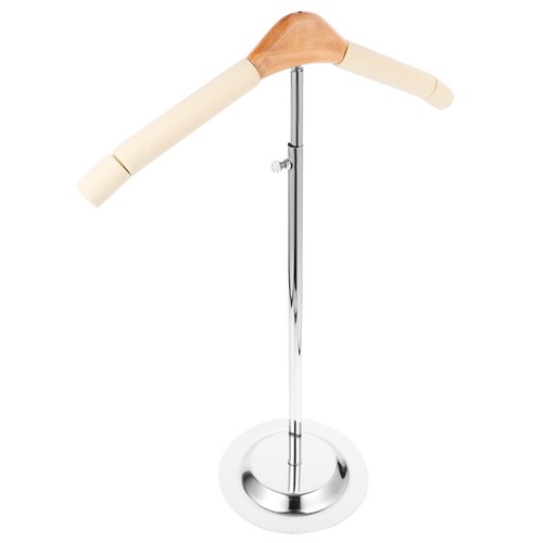 Display maglietta - ,