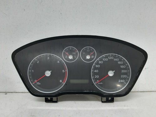 3m5f10841b quadro strumenti - 3m5f10841b,