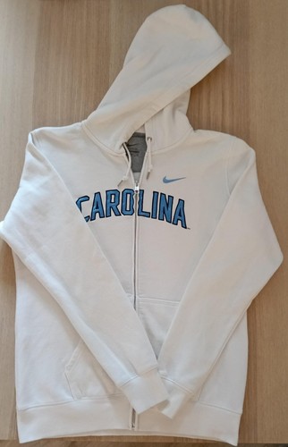 Felpa con cappuccio - cappuccio, unc