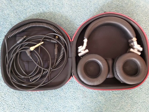 Pioneer hdj x10 cuffie - pioneer,