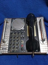 Antico - Spirit Of St.Louis -