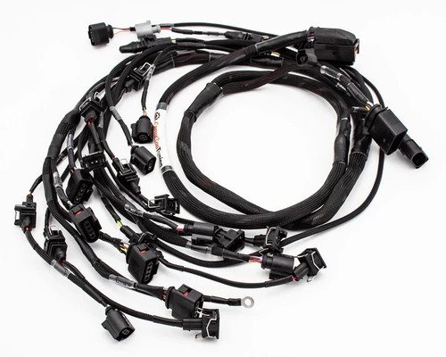 Oem pin completo - 1.8t, 40