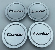 Set stemmi coprimozzi