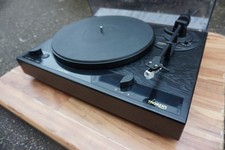 Thorens TD 280 exclusive con