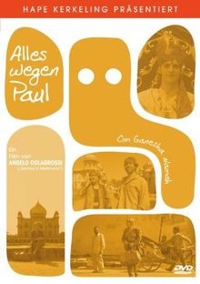 Alles wegen paul von - wegen,