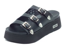 CULT CLW473900 Janis Black