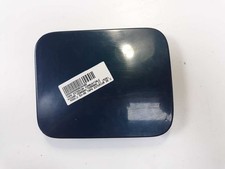788300X000 TAPPO ESTERNO DEL