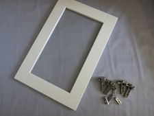 Porta cucina IKEA Factum