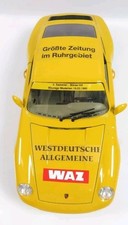 Porsche 911 Carrera #5  Borse