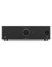 Onkyo Icon P-80 -