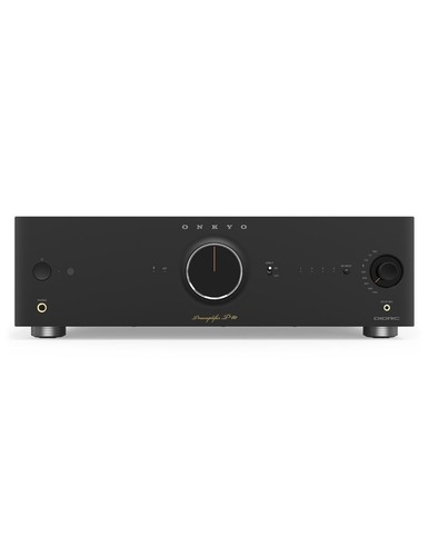 Onkyo icon - p-80,