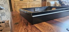 Cassetto telaio 160 - cassetto, serie