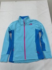 The North Face Giacca Pile