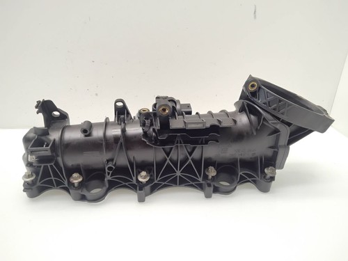 Collettore aspirazione diesel