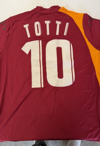 Diadora roma 2005 home - as,