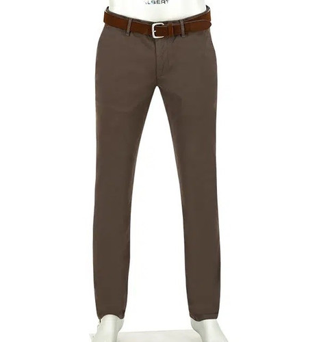 Alberto lou business chino - alberto,