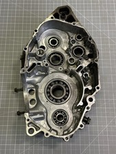 2003–2008 Suzuki LTZ 400 OEM