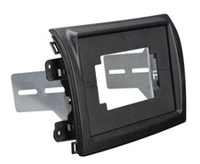 Zenec N-XFDUC-1D8 - Kit di