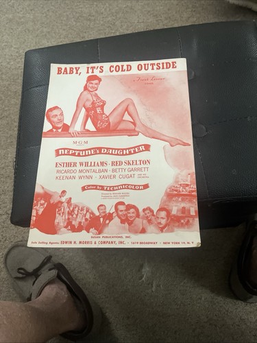 Baby cold outside - baby,