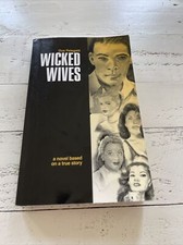 The Wicked Wives : A Novel