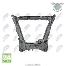 Culla Motore Ajs Per Nissan