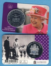 2,5€ 2022, The Queens