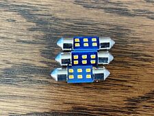 Nuovo Sony STR-4800SD