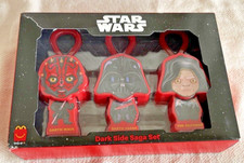 Star Wars Rise of Skywalker
