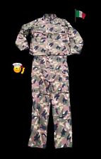 Rare ITALIAN Marine Militare