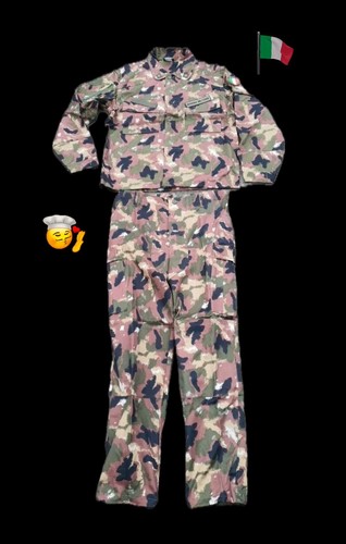 Rare italian marine - marine, militare