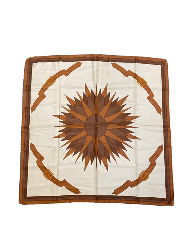 Roberta camerino foulard - roberta,
