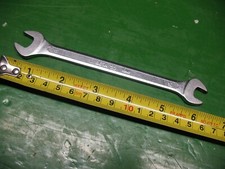  BETA 55 OPEN END 10mm 11mm