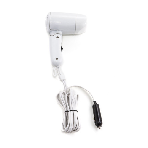 Phon 12v camper trem - 12v,