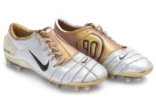 SCARPE DA CALCIO NIKE AIR ZOOM