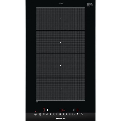 Siemens ex375fxb1e piano - siemens,