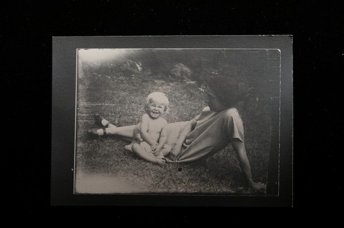 Provino contatto agfa - a,